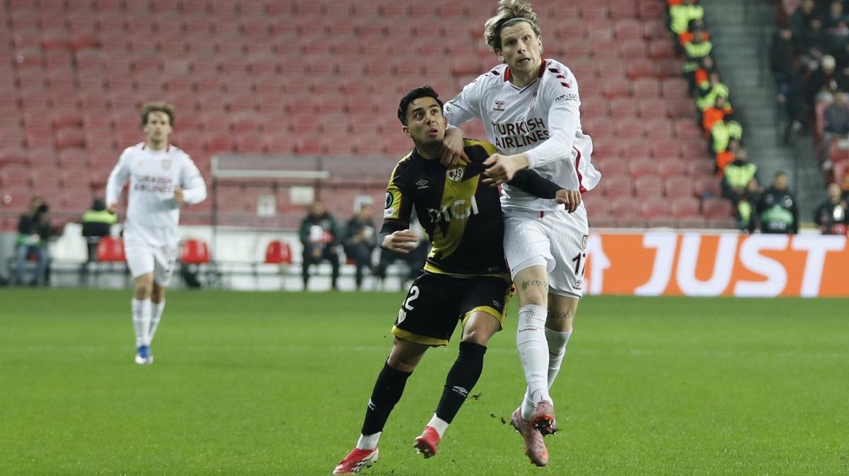 konferans ligi samsunspor futbol foto�raflar� resimleri