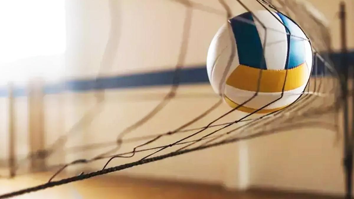 Voleybol Vodafone Sultanlar Ligi SMS Grup Efeler Ligi foto�raflar� resimleri