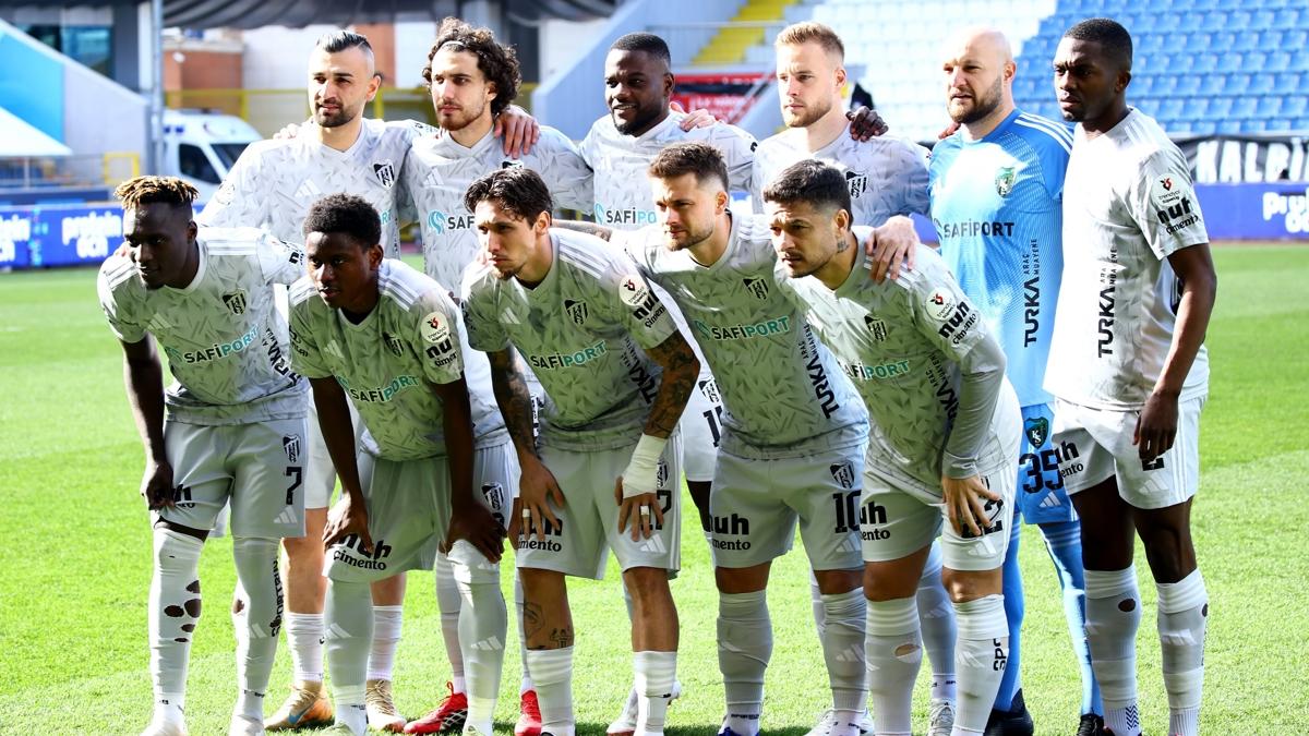 kocaelispor s�per lig konyaspor foto�raflar� resimleri