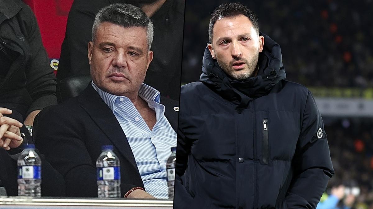 fenerbah�e fatih karag�mr�k s�per lig foto�raflar� resimleri