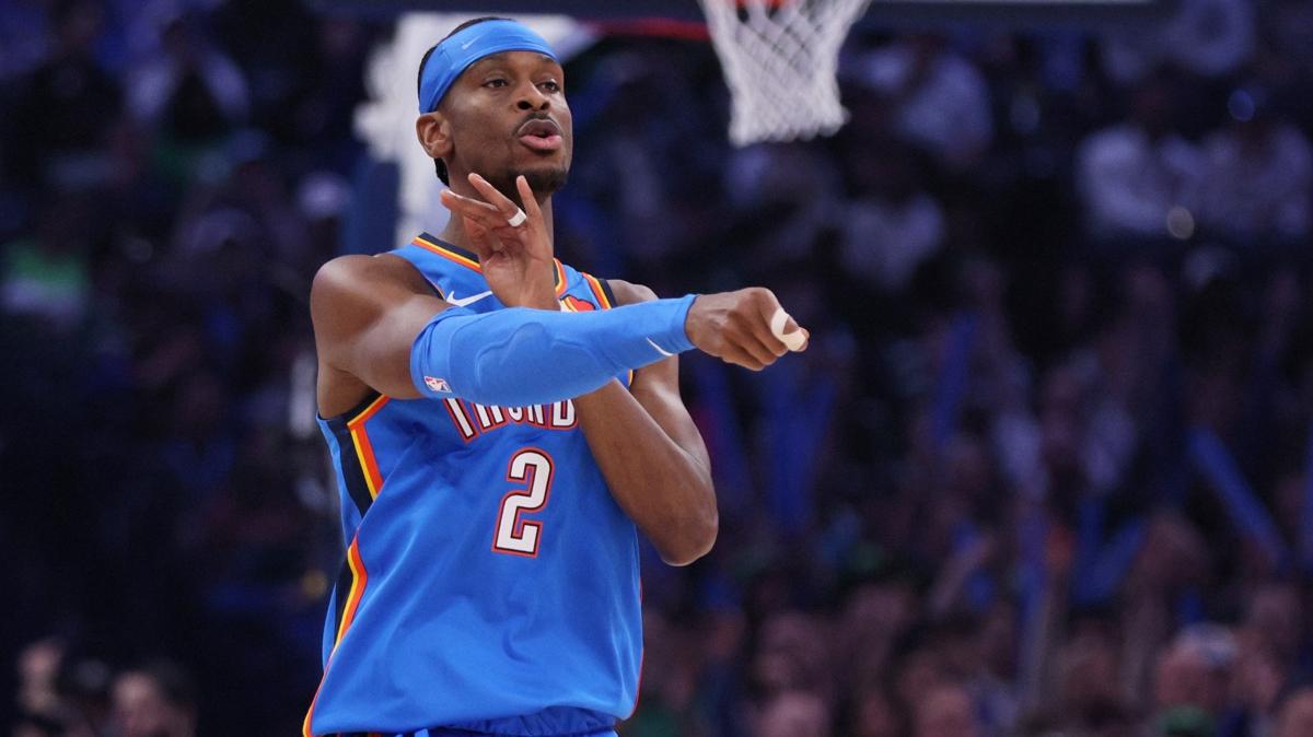 oklahoma city thunder nba boston celtics foto�raflar� resimleri