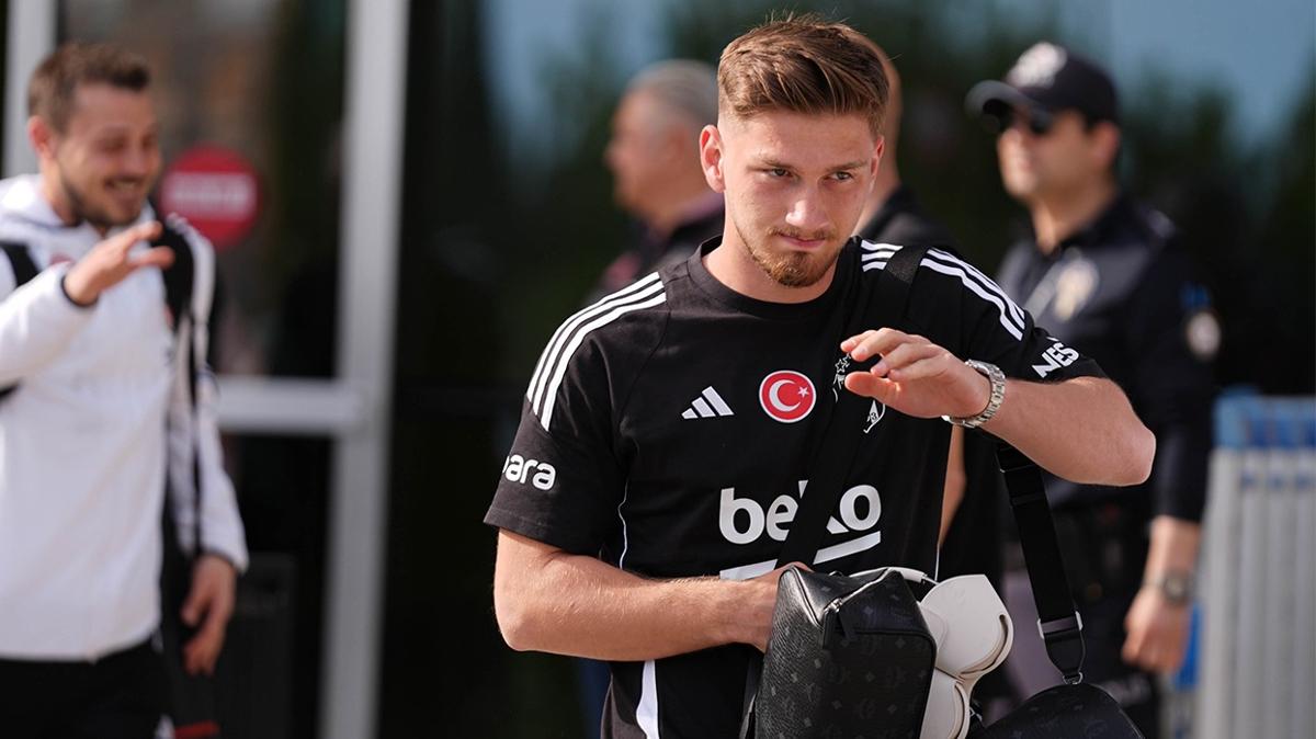 semih k�l��soy be�ikta� cagliari foto�raflar� resimleri