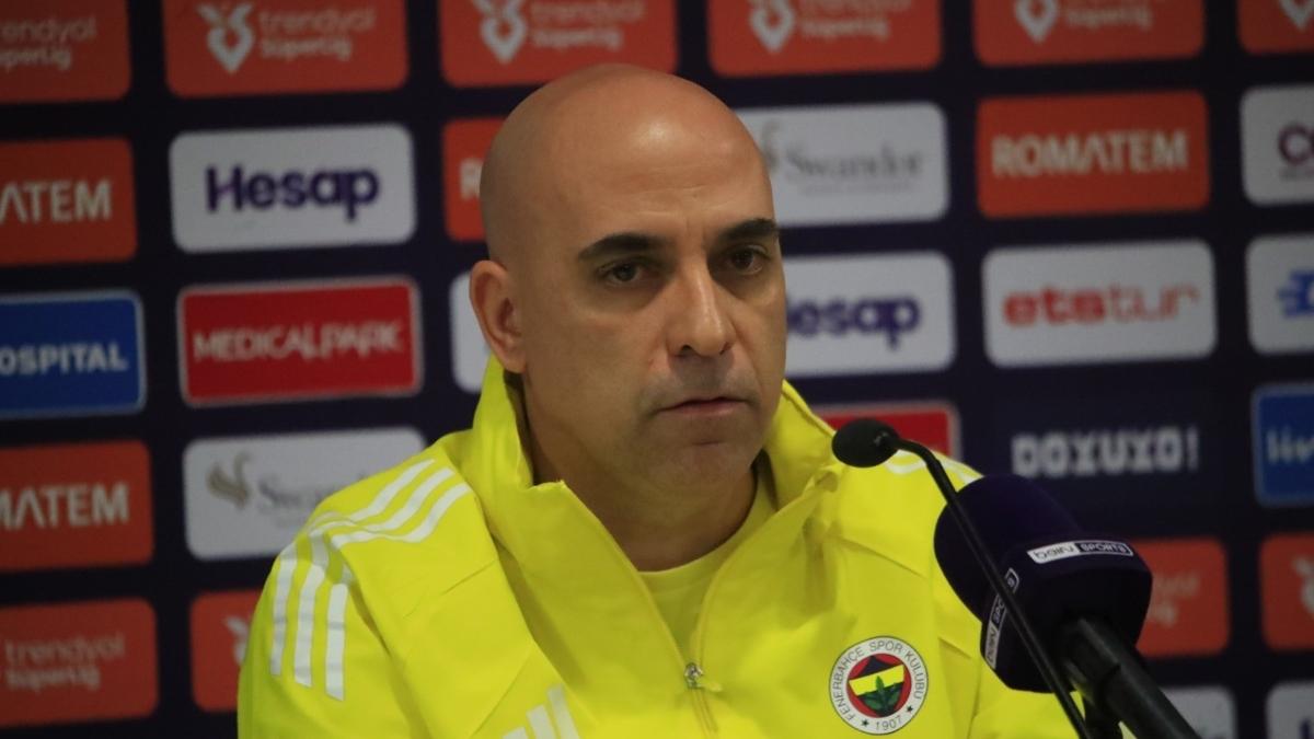 Fenerbah�e Zeki Murat G�le futbol foto�raflar� resimleri