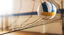��te voleybolda yeni haftan�n program�...