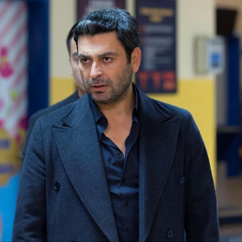 Uzak �ehir'in Cihan'� b�l�m ba�� bak�n ne kadar kazan�yormu�!