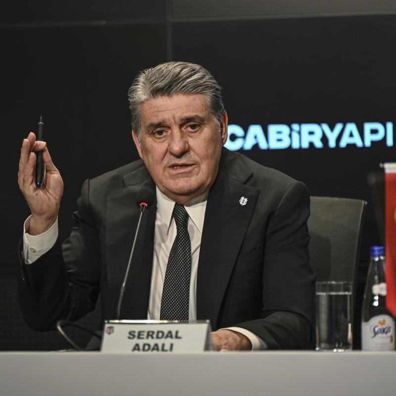 VAR'da yabanc�ya izin yok