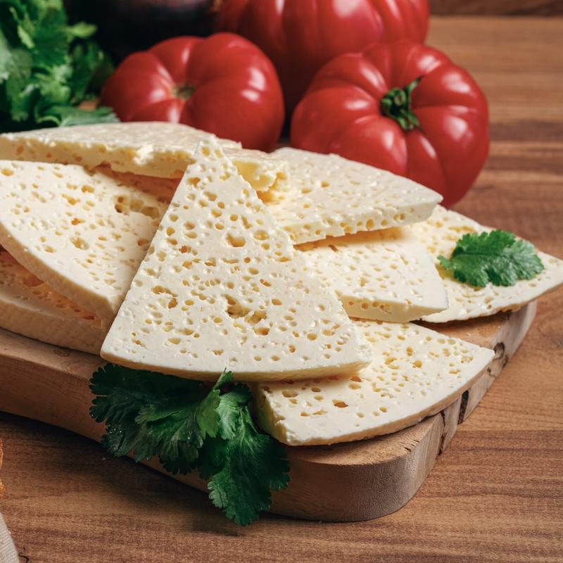 Ya�s�z s�t �r�nleri zararl� m�?