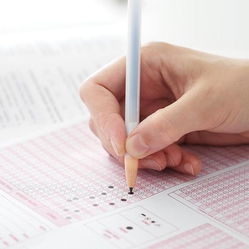 Y�K a��klad�: YKS'ye yakla��k 2,5 milyon aday ba�vurdu