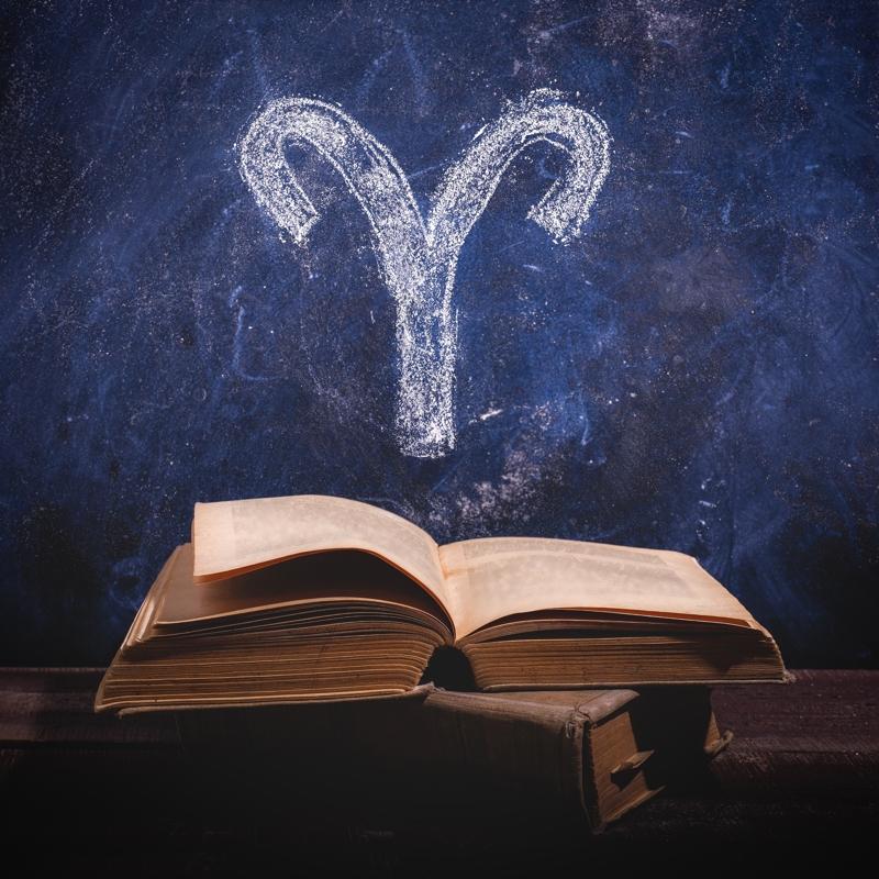 15 Mart 2026 g�nl�k bur� yorumlar�! Ko�'a ba�ar�, �kizler'e seyahat