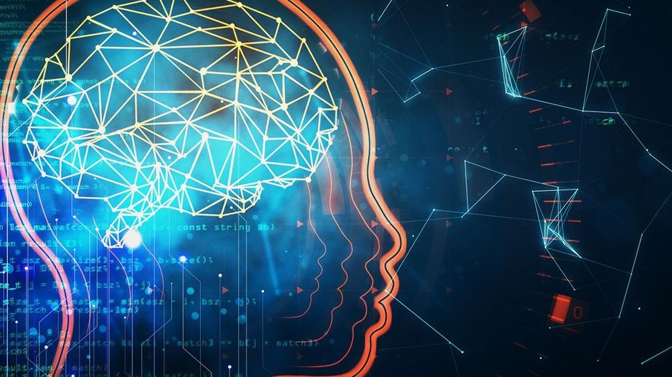 Ara�t�rma duyanlar� �a��rtt�: Zeki insanlar�n do�du�u ay ortaya ��kt�!