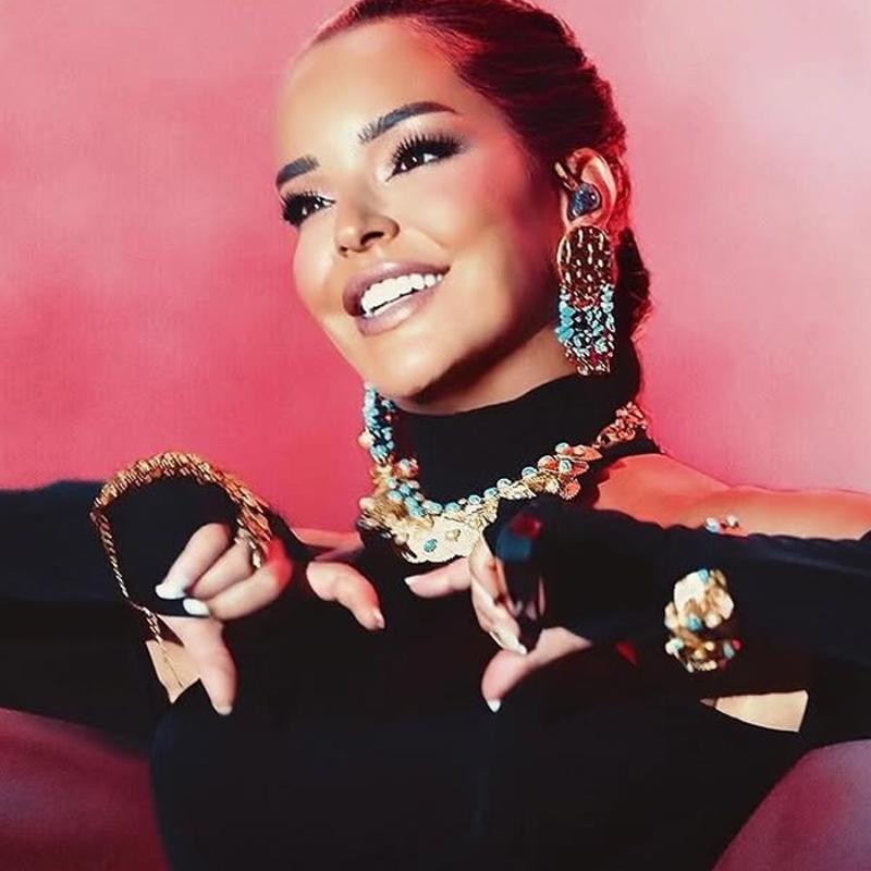 �tiraf gibi a��klama! 'Param� dilendim'