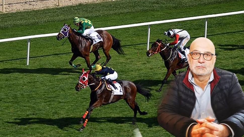 CHP'nin kavurma yapt��� at�n sahibi AK�AM'a konu�tu! ��nsanl���mdan utand�m�