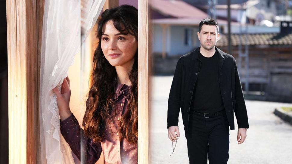 �irkin dizisi ne zaman ba�l�yor? Dizinin konusu ne, oyuncular� kimler?