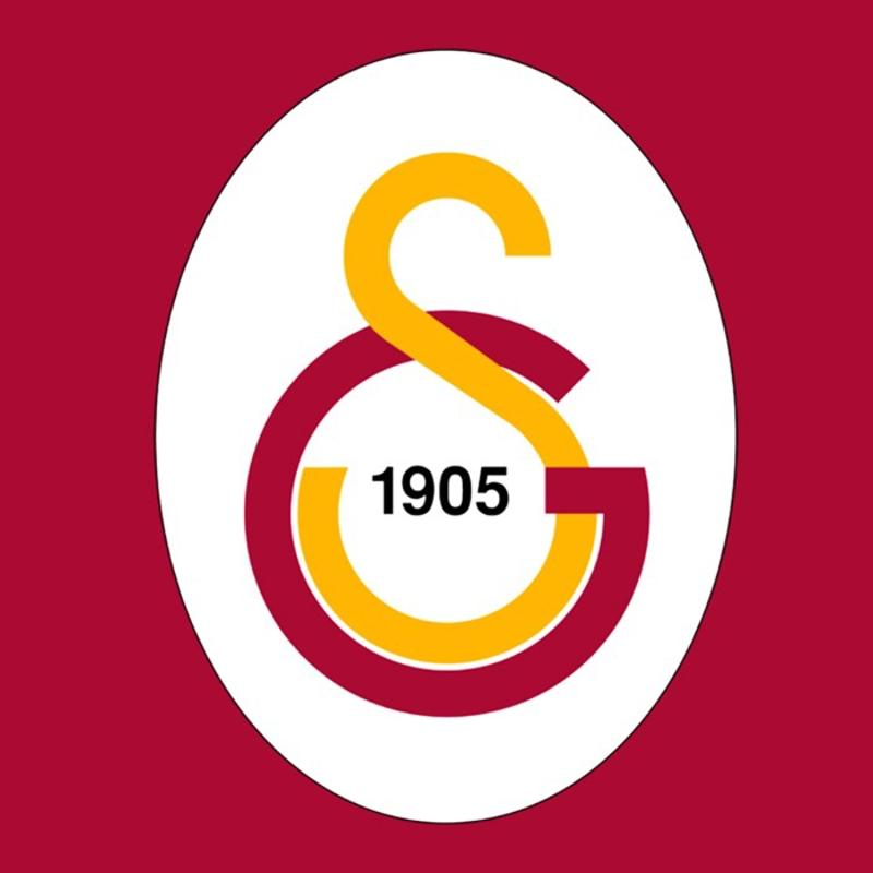 Galatasaray'da divan kurulu ba�kanl�k se�imi ba�lad�