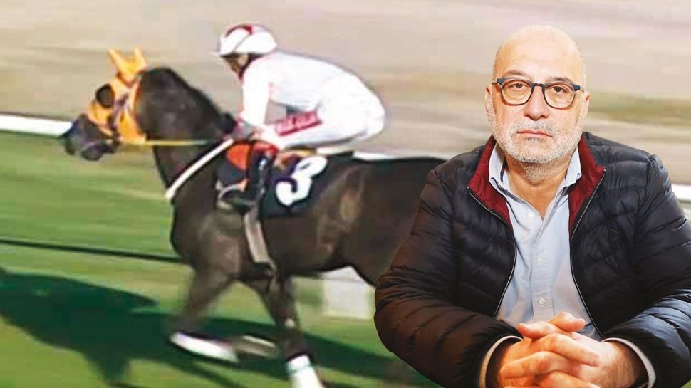 Hayvana k�yan insana da k�yar