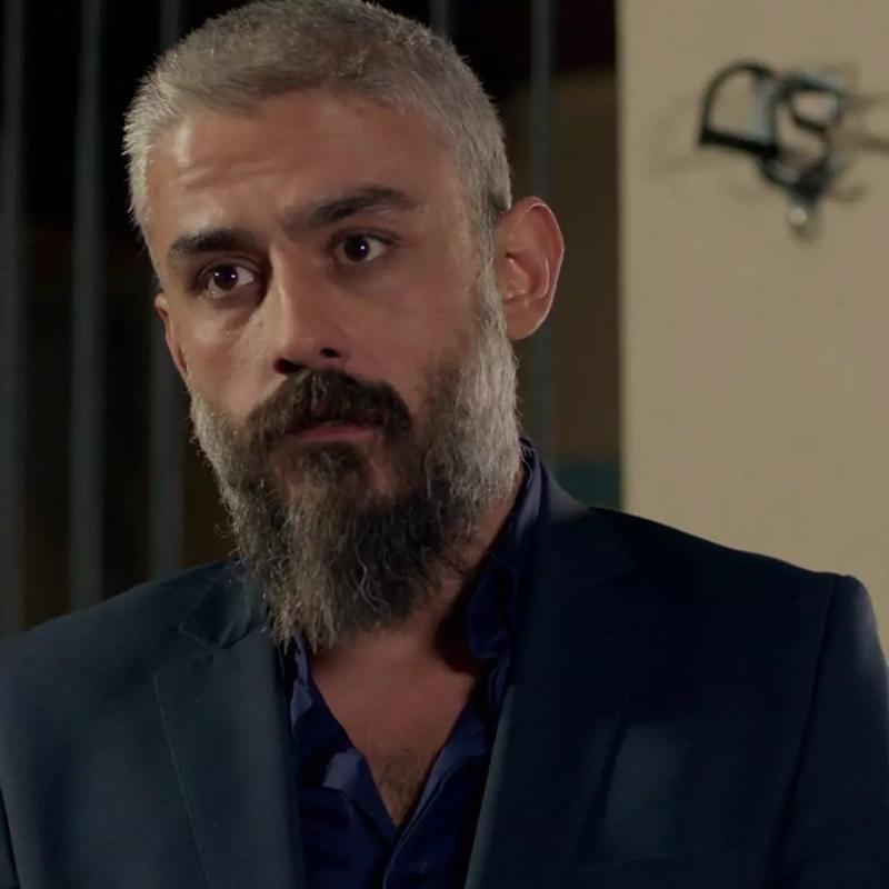 E�inden y�rek burkan payla��m!