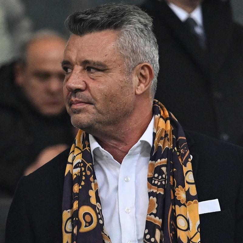 Ma� sonu tepki! Fenerbah�e'de �Y�netim istifa� sesleri