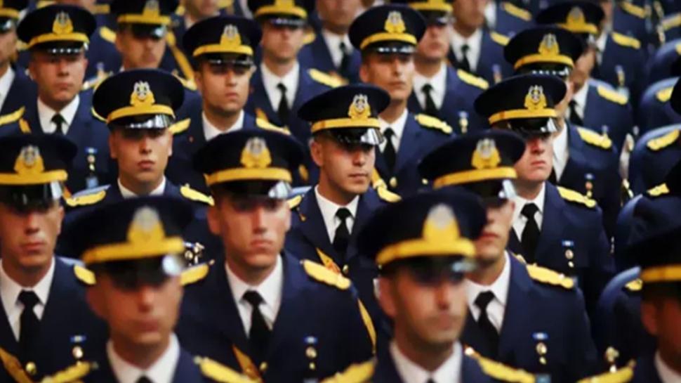 MS� a��kland� m�? 2026 MS� sonu�lar� ne zaman a��klanacak?