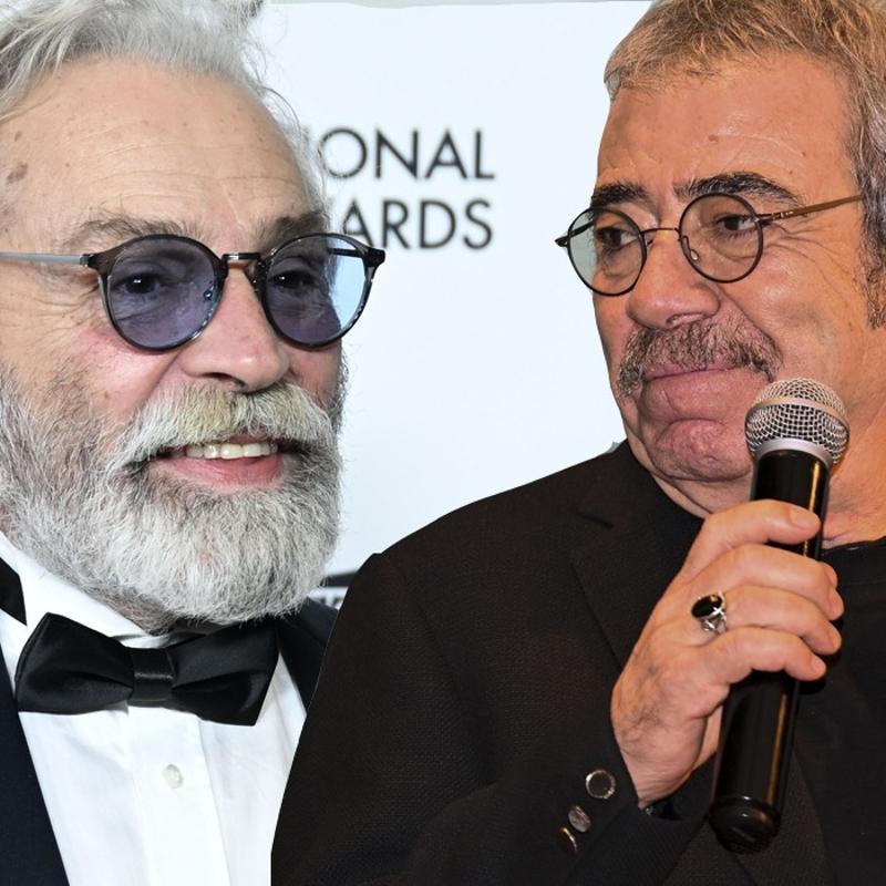 'Oyuncular�n hepsi yalanc�' a��klamas�na destek verdi!