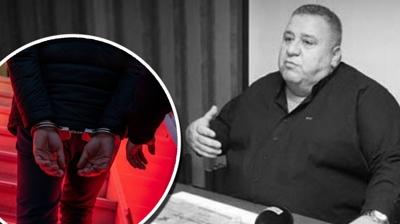 T�rkiye'den 7 �lkede ortak operasyon! Arjantin'de paketlenen isim dikkat �ekti