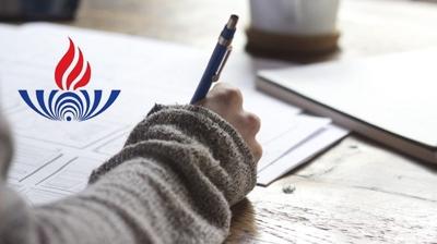 A��k ��retim Lisesi: A�L 2. d�nem s�nav sonu�lar� ne zaman a��klanacak?