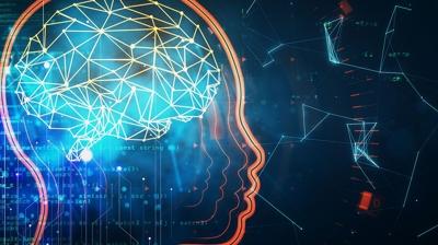 Araştırma duyanları şaşırttı: Zeki insanların doğduğu ay ortaya çıktı!