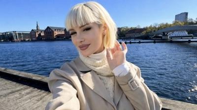 Ay�eg�l Eraslan'�n �l�m�ne ili�kin yeni geli�me