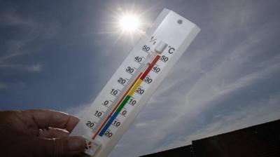 Bayramda hava nas�l olacak? Bayramda hava ya�murlu mu, g�ne�li mi?