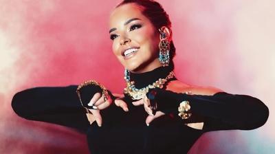 Beng�'den itiraf gibi a��klama! 'Param� dilendim'