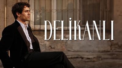 Delikanl� dizisi ne zaman ba�l�yor? Dizinin konusu ne, oyuncular� kimler?