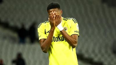 Fener G�mr�k'e tak�ld�