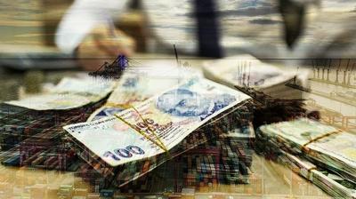 �hracat��lar i�in yeni proje! Bu y�l itibar�yla kullan�lmaya ba�lanacak