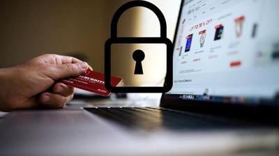 �nternetten �r�n alana tuzak! Uzmanlar uyard�