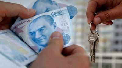 Kirada emsal karar! S�re beklemeye son