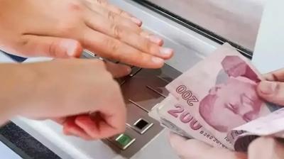 Kredi araştıran baksın: 5 banka açıkladı! Faiz yok...