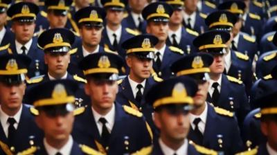 MS� a��kland� m�? 2026 MS� sonu�lar� ne zaman a��klanacak?