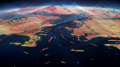 Petrole yuan kart�: �ran H�rm�z �art�n� a��klad�