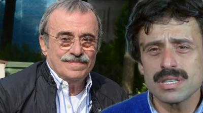 �evket Altu� 83 ya��na girdi! ��te son hali...