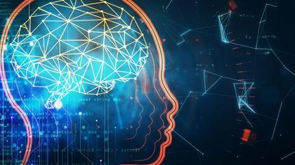 Ara�t�rma duyanlar� �a��rtt�: Zeki insanlar�n do�du�u ay ortaya ��kt�!