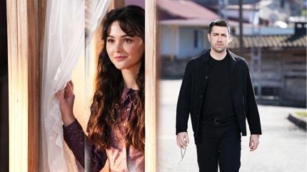 �irkin dizisi ne zaman ba�l�yor? Dizinin konusu ne, oyuncular� kimler?