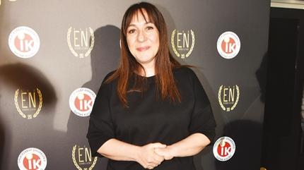 S�re uzun komedi olmaz