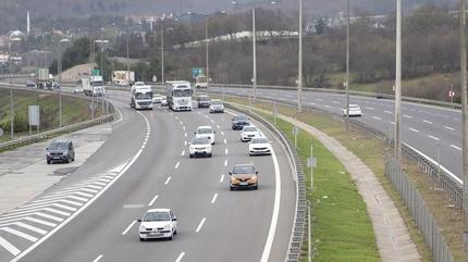 Tatilde yola ��kacaklar dikkat! Hayati �nem ta��yor