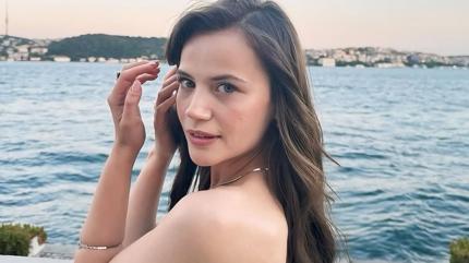 Radikal karar� g�ndem oldu!