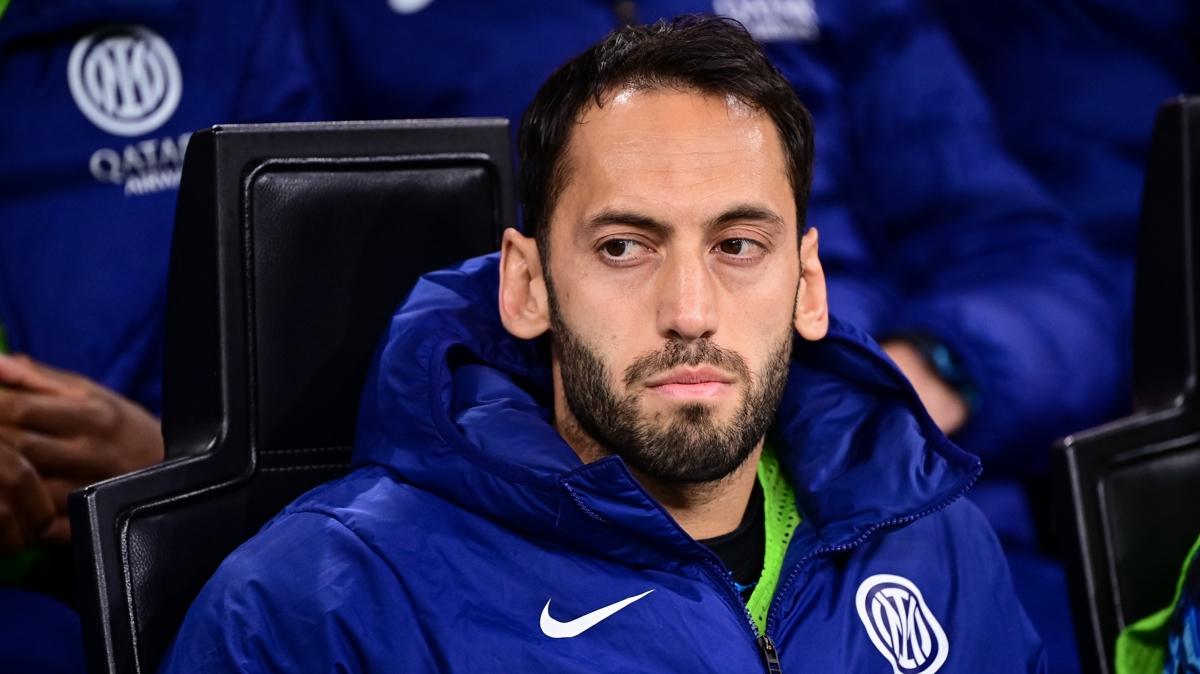 hakan �alhano�lu galatasaray transfer foto�raflar� resimleri