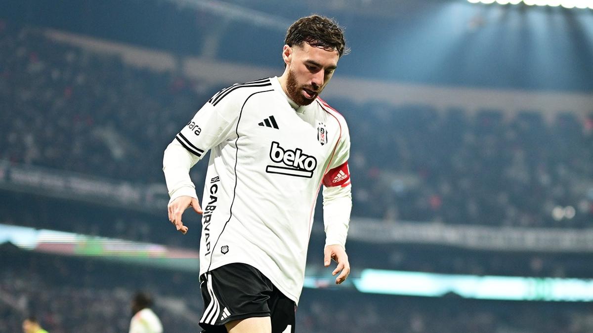 Be�ikta� Gen�lerbirli�i deplasman galibiyeti foto�raflar� resimleri