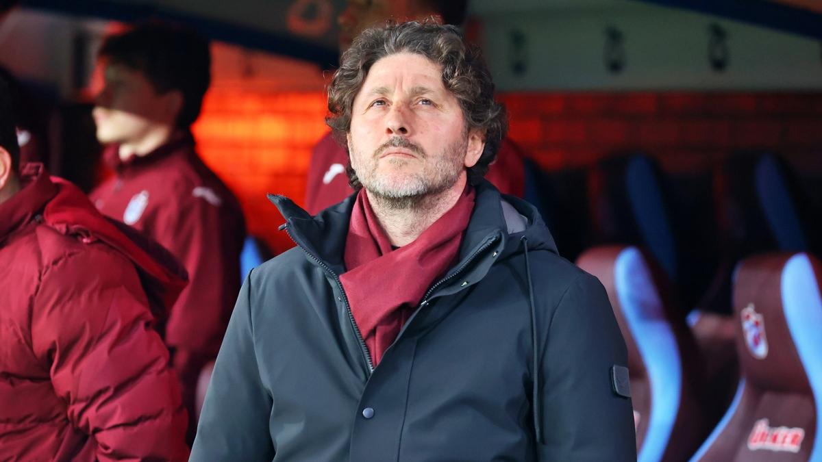 fatih tekke trabzonspor futbol foto�raflar� resimleri