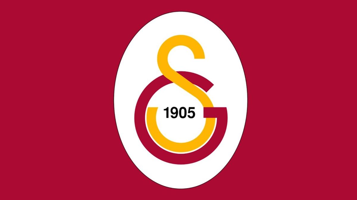 Galatasaray Divan Kurulu  Ba�kanl�k Se�imi  Tevfik Fikret Salonu foto�raflar� resimleri