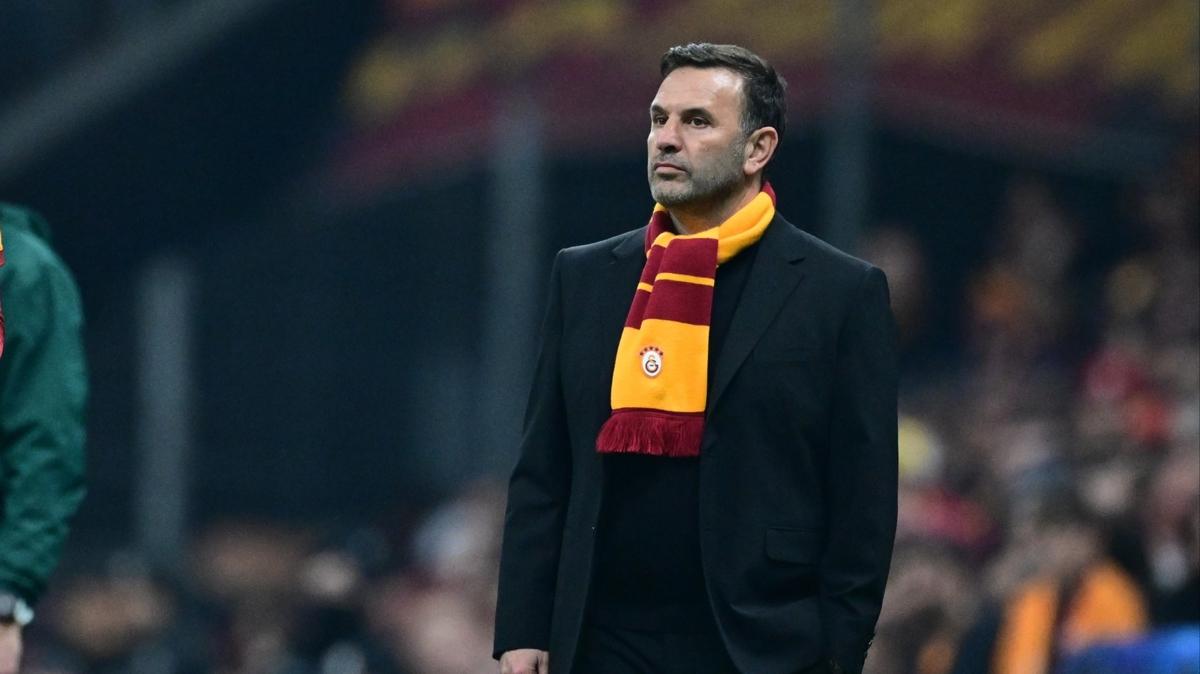 galatasaray s�per lig ba�ak�ehir foto�raflar� resimleri