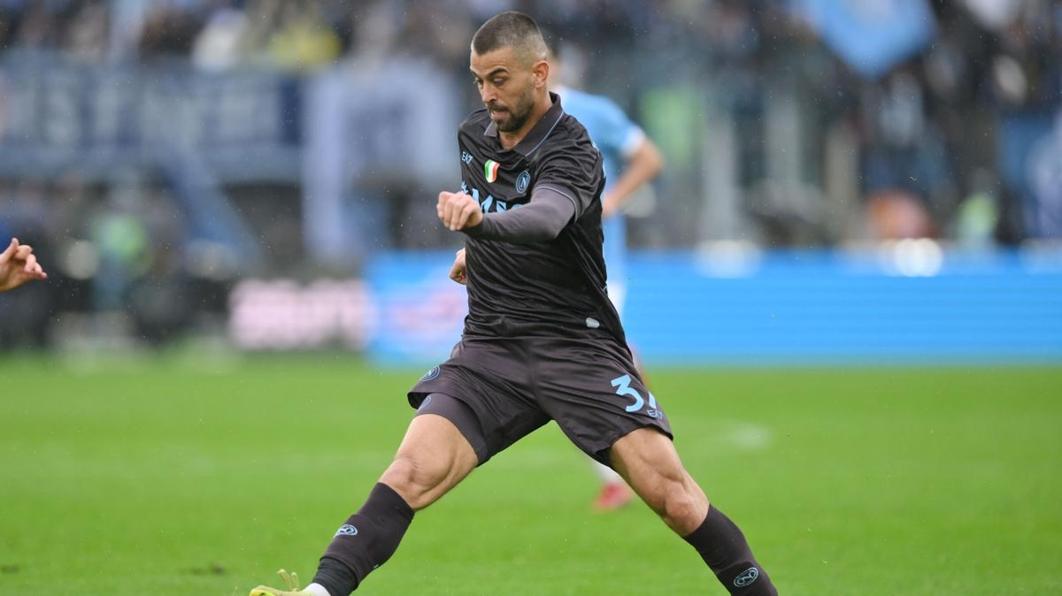 be�ikta� spinazzola transfer foto�raflar� resimleri