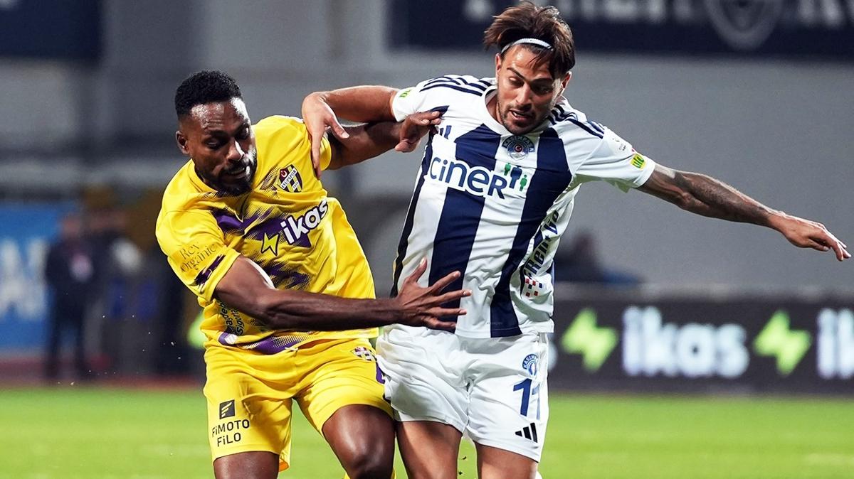 kas�mpa�a ey�pspor trendyol s�per lig foto�raflar� resimleri